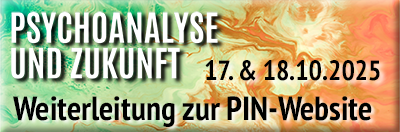 NFIP ButtonAnmeldung
