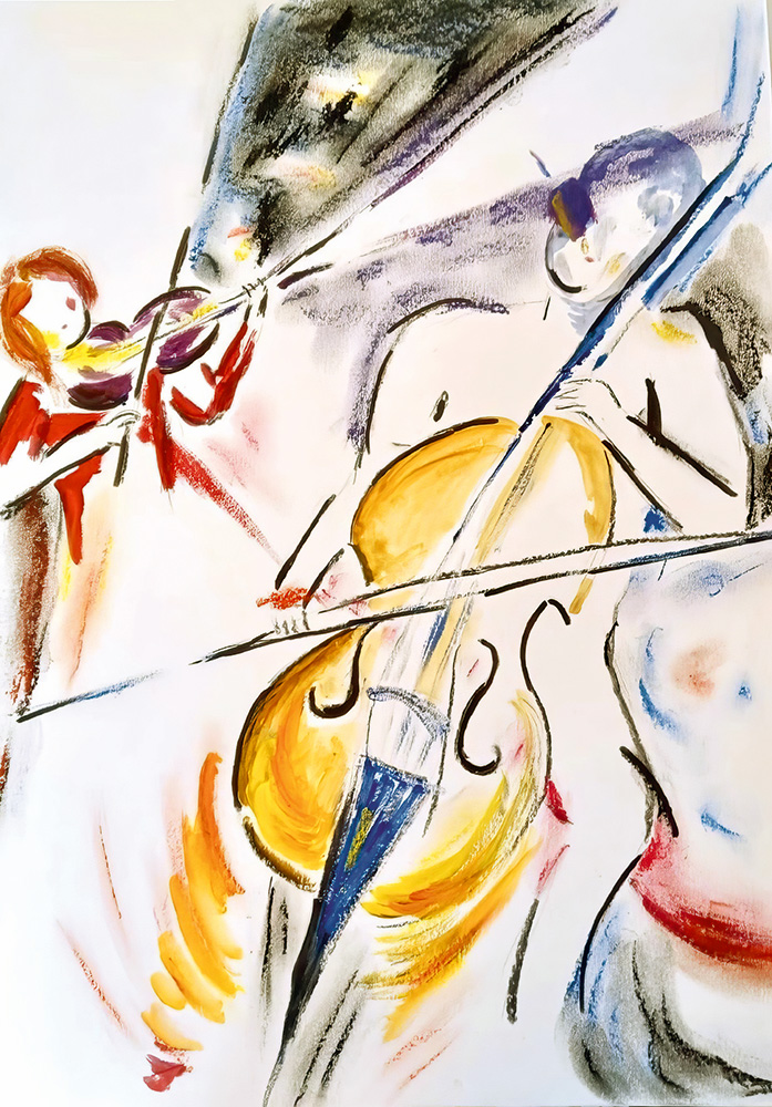 Bild WIPP 2026 1000px