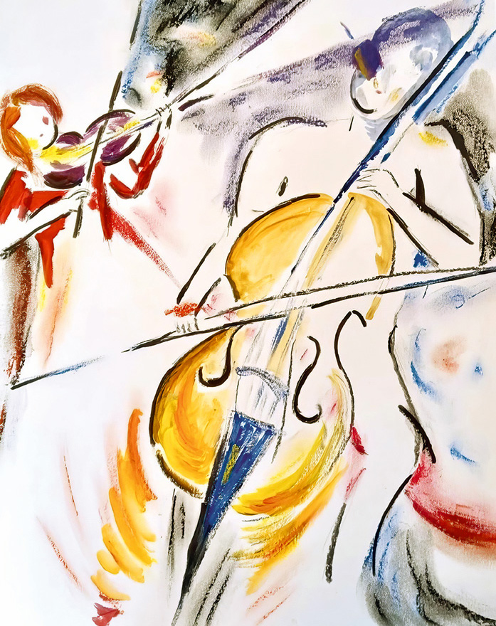 Bild WIPP 2026 1000px